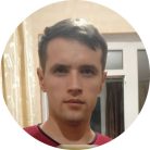 Ярослав, 28 лет, Одесса, Украина