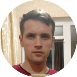 Ярослав, 29 лет, Одесса, Украина