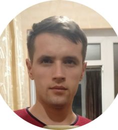 Ярослав, 31 лет, Мужчина, Одесса, Украина