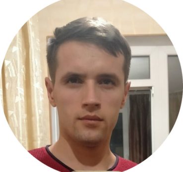 Ярослав, 31 лет, Одесса, Украина