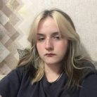 Диана, 24 лет, Полтава, Украина