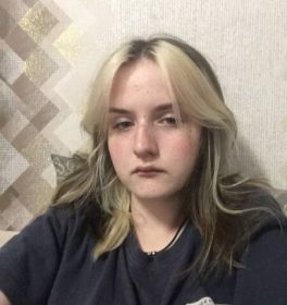 Диана, 23 лет, Женщина, Полтава, Украина