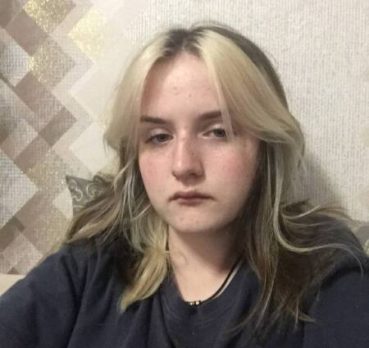 Диана, 25 лет, Полтава, Украина