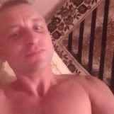 Игорь, 38 лет, Ильичевск, Украина