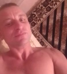 Игорь, 38 лет, Мужчина, Ильичевск, Украина