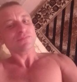Игорь, 36 лет, Мужчина, Ильичевск, Украина