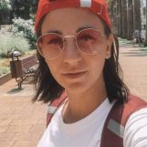 Аля, 37 лет, Краснодар, Россия