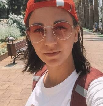 Аля, 37 лет, Краснодар, Россия