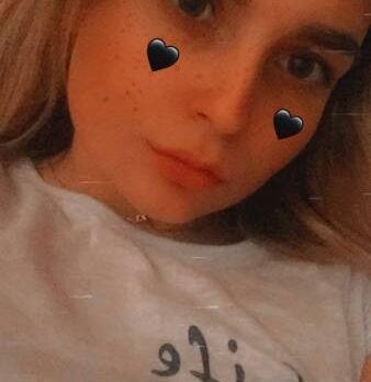 Марина, 24 лет, Киев, Украина
