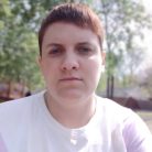 Алёна, 33 лет, Днепродзержинск, Украина