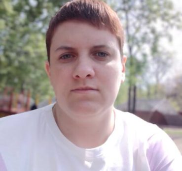 Алёна, 35 лет, Днепродзержинск, Украина