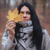 Крис, 38 лет, Одесса, Украина