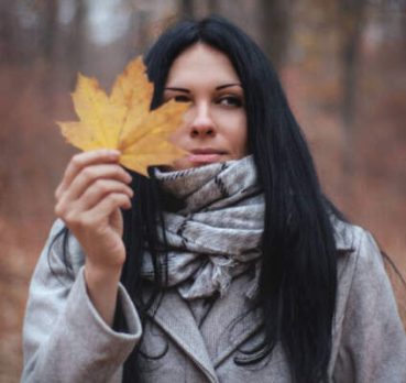 Крис, 38 лет, Одесса, Украина