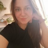 София, 27 лет, Екатеринбург, Россия