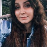 Светлана, 30 лет, Барнаул, Россия