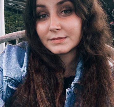Светлана, 30 лет, Барнаул, Россия