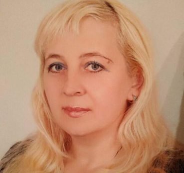 Наташа, 49 лет, Краматорск, Украина