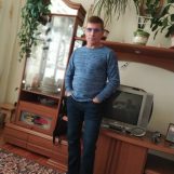 Иван, 61 лет, Хмельницкий, Украина
