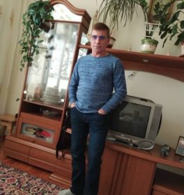 Иван, 59 лет, Мужчина, Хмельницкий, Украина