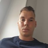 Роман, 31 лет, Киев, Украина