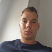 Роман