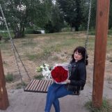 Елена, 45 лет, Белая Церковь, Украина