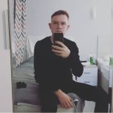 Павел, 27 лет, Воронеж, Россия
