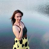 Оксана, 32 лет, Оренбург, Россия