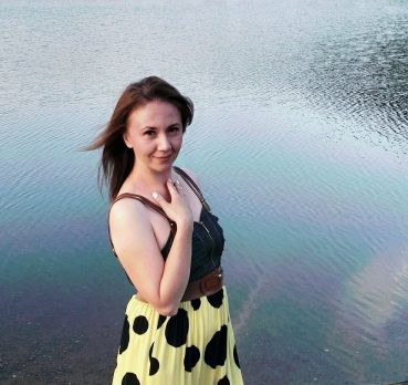 Оксана, 32 лет, Оренбург, Россия