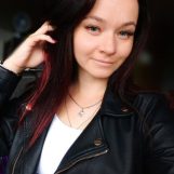 Анастасия, 36 лет, Смоленск, Россия