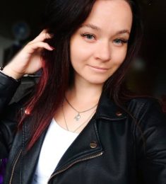 Анастасия, 36 лет, Женщина, Смоленск, Россия