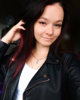 Анастасия, 33 лет, Смоленск, Россия