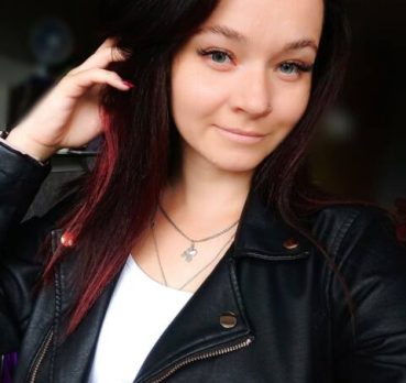 Анастасия, 36 лет, Смоленск, Россия