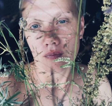 Евгения, 42 лет, Ижевск, Россия