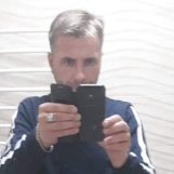 Андрей, 44 лет, Мукачево, Украина