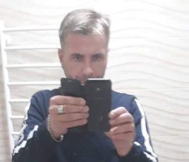 Андрей, 42 лет, Мукачево, Украина