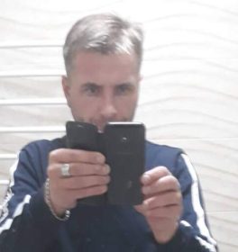 Андрей, 42 лет, Мужчина, Мукачево, Украина