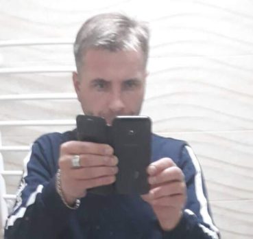 Андрей, 44 лет, Мукачево, Украина