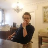 дим, 33 лет, Киев, Украина
