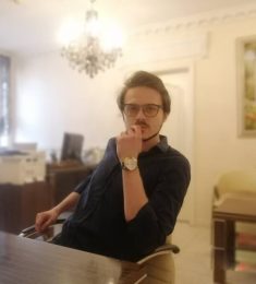 дим, 33 лет, Мужчина, Киев, Украина