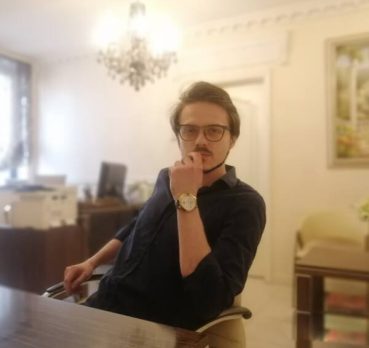 дим, 33 лет, Киев, Украина
