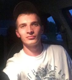 Сергей, 33 лет, Мужчина, Москва, Россия