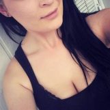 Анна, 32 лет, Киев, Украина