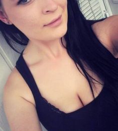 Анна, 32 лет, Женщина, Киев, Украина