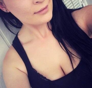 Анна, 32 лет, Киев, Украина