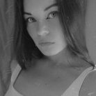 Анастасия, 21 лет, Одесса, Украина