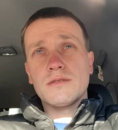 Сергей, 40 лет, Мужчина, Москва, Россия