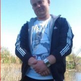 кунин, 43 лет, Ивано-Франковск, Украина