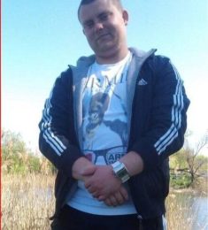 кунин, 43 лет, Мужчина, Ивано-Франковск, Украина