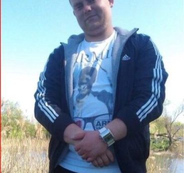 кунин, 43 лет, Ивано-Франковск, Украина